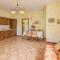 Awesome Apartment In Cecina Li With Kitchen