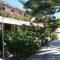 Asteri Hotel