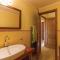Awesome Home In Camaiore Lu With 2 Bedrooms And Outdoor Swimming Pool