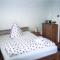 Pension Deimel