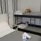 Residence Hotel Mizar