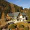 Apartment Bad Kleinkirchheim - 巴德小基希海姆