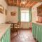 Gorgeous Home In San Martino In Vignale With Kitchen