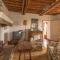 Gorgeous Home In San Martino In Vignale With Kitchen