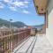 Nice Apartment In Omegna With 2 Bedrooms And Wifi