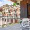 Nice Apartment In Omegna With 2 Bedrooms And Wifi