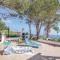 Stunning Home In San Vito Lo Capo -tp- With Wifi