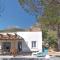 Beautiful Home In San Vito Lo Capo -tp- With House Sea View