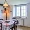 Gorgeous Apartment In Ponts With Wifi - Ponts