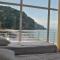Black Sea Hotel