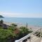 Black Sea Hotel