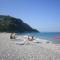 Black Sea Hotel