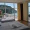 Black Sea Hotel