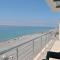 Black Sea Hotel