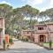 1 Bedroom Amazing Apartment In Puntone - Puntone di Scarlino