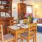 Holiday Home Kerherou - Moëlan-sur-Mer