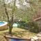 Beautiful Home In Bagni Di Lucca Lu With Outdoor Swimming Pool - Bagni di Lucca