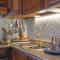 Gorgeous Home In Bagni Di Lucca Lu