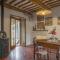 Beautiful Home In Bagni Di Lucca Lu With Outdoor Swimming Pool - Bagni di Lucca