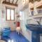 Beautiful Home In Bagni Di Lucca Lu With Outdoor Swimming Pool - Bagni di Lucca