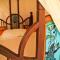 Kiponda B&B