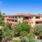 Lovely Apartment In Orosei With Wifi - Orosei