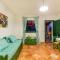 Lovely Apartment In Orosei With Wifi - Orosei