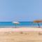 Lovely Apartment In Orosei With Wifi - Orosei
