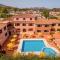 Nice Apartment In Orosei With Wifi, 1 Bedrooms And Outdoor Swimming Pool