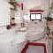 4 Bedroom Gorgeous Home In Keratea