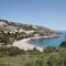 4 Bedroom Gorgeous Home In Keratea