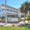 Southern Shore Villa 108-Finz Up
