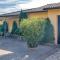 Awesome Home In Tordera - Tordera