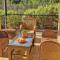 Awesome Home In Tordera - Tordera