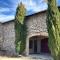 Domaine Feuillet