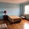 Check Inn Bed and Breakfast