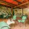 Lovely Home In Menfi With Wifi - Menfi