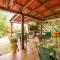 Lovely Home In Menfi With Wifi - Menfi