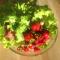 Bed & Breakfast Villa Sedin