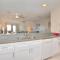 Southern Shore Villa 108-Finz Up