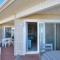 Southern Shore Villa 108-Finz Up