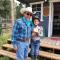 Heartline Ranch, LLC