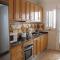 Gorgeous Home In Guardamar Del Segura With Wifi