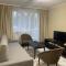 Igla House