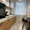 Igla House