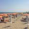 Awesome Apartment In Rimini With 2 Bedrooms And Wifi