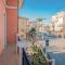 Awesome Apartment In Rimini With 2 Bedrooms And Wifi