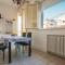 Awesome Apartment In Rimini With Kitchen
