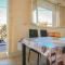 Awesome Apartment In Rimini With 2 Bedrooms And Wifi