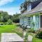 3 Bedroom Nice Home In Clohars-Carnoet - Keranquernat